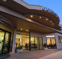 Quality Hotel Gateway Devonport - Rent Accommodation