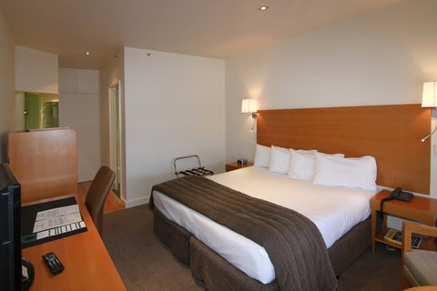 Quality Hotel Gateway Devonport - Rent Accommodation 2