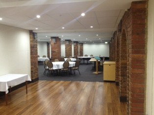 Quality Hotel Gateway Devonport - Rent Accommodation 6