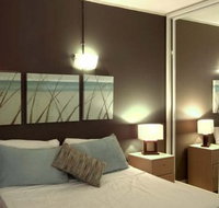 Hi Ho Beach Apartments - Rent Accommodation