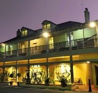 Best Western The Clifton - Rent Accommodation