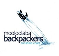 Mooloolaba Backpackers Resort - Rent Accommodation