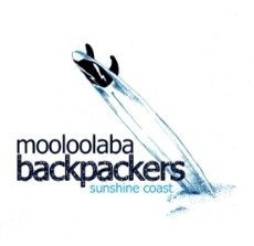 Mooloolaba Backpackers Resort - Rent Accommodation 0