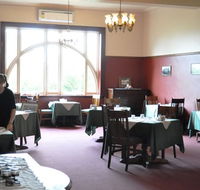 Hotel Imperial - Rent Accommodation