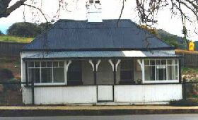 Poplar Cottage - Rent Accommodation 0