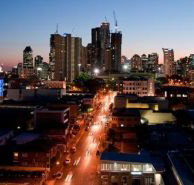 MampA Apartments - Rent Accommodation