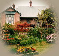 Murphys Cottage - Rent Accommodation