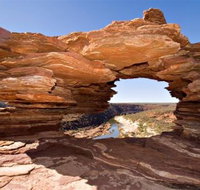 Kalbarri Accommodation Service - Rent Accommodation