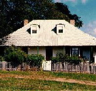 Egmont - Rent Accommodation
