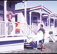 Warilla Bowls amp Recreation Club Ltd - Rent Accommodation