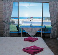 The Anchorage Holiday Units - Rent Accommodation