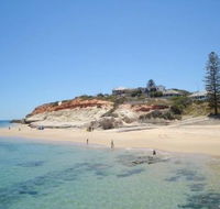 Homes Down Under - Rent Accommodation