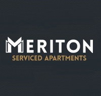 Meriton Serviced Apartments - Rent Accommodation