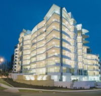 Points North Apartments Caloundra - Rent Accommodation