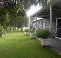 Watson Park - Rent Accommodation