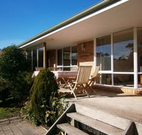 Portside Cygnet Accommodation - Rent Accommodation
