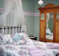 Bridge Cottages - Rent Accommodation