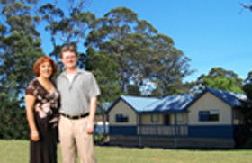  Rent Accommodation