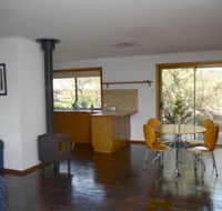 Dune Hideaway - Rent Accommodation