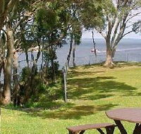 Cape Horn Accommodation - Rent Accommodation