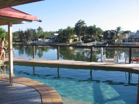 Mooloolaba QLD Rent Accommodation