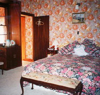 Oakhampton Farm Holiday - Rent Accommodation