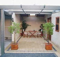 Mcintyre Cottage Bampb - Rent Accommodation