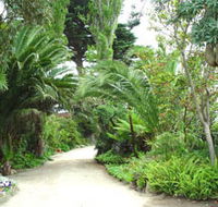 Seacove On The Beach - Rent Accommodation