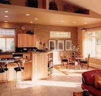 Mountain Clean Services - Rent Accommodation