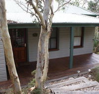 Tara at Mount Victoria - Rent Accommodation