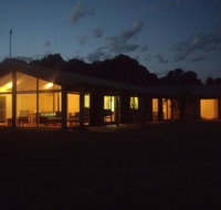Walkerville South Accommodation - Rent Accommodation