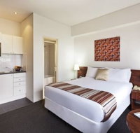 Macleay Hotel and Serviced Apartments - Sydney Accommodation - Rent Accommodation