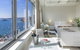 Macleay Hotel And Serviced Apartments - Sydney Accommodation - thumb 1