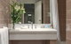 Macleay Hotel And Serviced Apartments - Sydney Accommodation - thumb 3