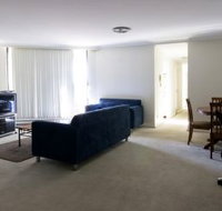 Austay Accommodation - Rent Accommodation