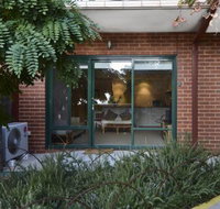 Unit5 Wyuna Queenscliff - Rent Accommodation