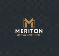 Meriton Serviced Apartments - Rent Accommodation