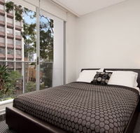 Astra Apartments North Sydney - Rent Accommodation