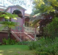 Naracoopa Bed And Breakfast And Pavilion - Rent Accommodation