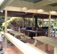 Melaleuca Grove Holiday Units amp Motor Inn - Rent Accommodation