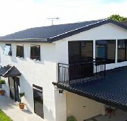 Birchwood Devonport self contained Accommodation - Rent Accommodation