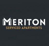 Meriton Serviced Apartments World Tower - Rent Accommodation