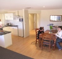 Copper Cove Holiday Villas - Rent Accommodation
