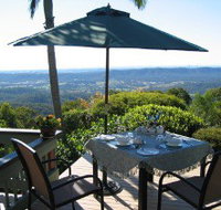 Hillside Bed amp Breakfast - Rent Accommodation