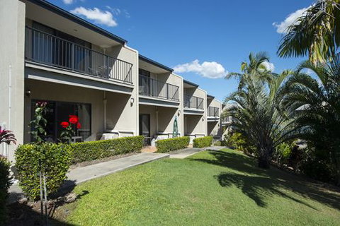 Portside Executive Aparments - Rent Accommodation 0