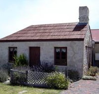 Patsy Ryan Cottage Complex - Rent Accommodation