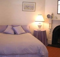 Apartments On The Park Orange - Rent Accommodation