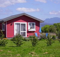 Quamby Brook Bed And Breakfast - Rent Accommodation