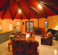 Lovedale Lodge - Rent Accommodation