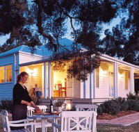 Lillians On Lovedale - Rent Accommodation